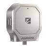 Freewell Pro Adaptador SSD Link Drive para DJI Osmo Pocket 3