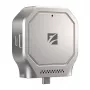 Freewell Pro Adaptador SSD Link Drive para DJI Osmo Pocket 3