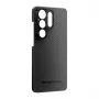 Freewell Funda con montura de 17mm para Samsung Galaxy S26 Ultra - Negro