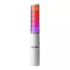 PATLITE LA6-5DTNWB-POE Torre de señalización con LED, 5 niveles, PoE, programable