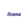 IIYAMA SDM-L PC de ranura Intel Core i5-12450H 8GB RAM 256GB SSD Windows 11 Pro Negro