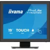 IIYAMA T1932MSC-B2S Monitor táctil 19