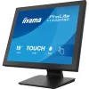 IIYAMA T1932MSC-B2S Monitor táctil 19