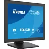 IIYAMA T1932MSC-B2S Monitor táctil 19