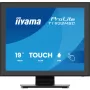 IIYAMA T1932MSC-B2S Monitor táctil 19