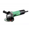 Hikoki G13SB4YGZ amoladora angular 3,1 kg
