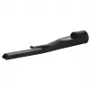 Hikoki CJ90VAST2 WAZ Sierra de calar 705W