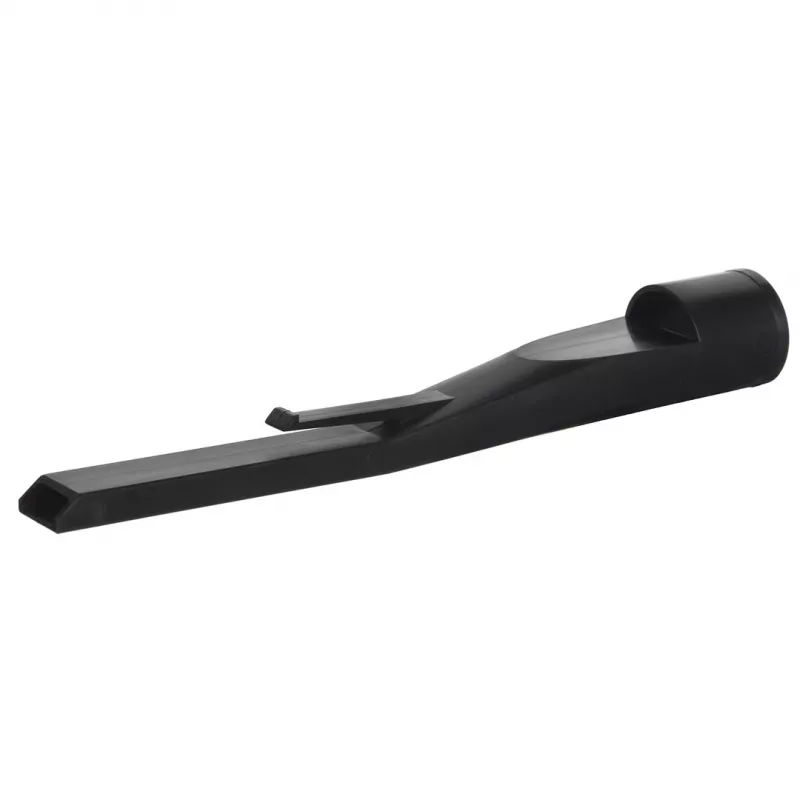Hikoki CJ90VAST2 WAZ Sierra de calar 705W