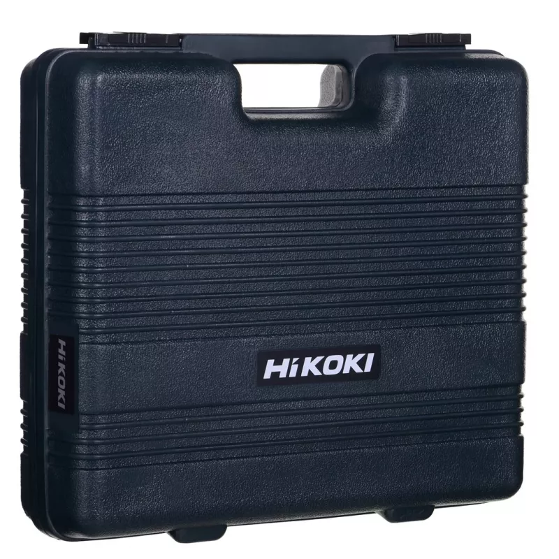 Hikoki CJ90VAST2 WAZ Sierra de calar 705W