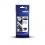Brother LC3259XL Cartucho de tinta negro - 6000 páginas
