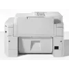 Brother MFC-J3960DW Impresora multifunción A3 de inyección de tinta en color con Wi-Fi, dúplex, ADF