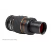 Celestron Juego de filtros I para oculares de 1,25