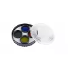 Celestron Juego de filtros I para oculares de 1,25