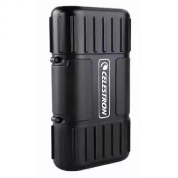 Celestron PowerTank Lithium LT Fuente de alimentación