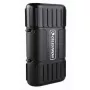 Celestron PowerTank Lithium LT Fuente de alimentación