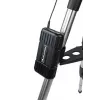 Celestron PowerTank Lithium LT Fuente de alimentación
