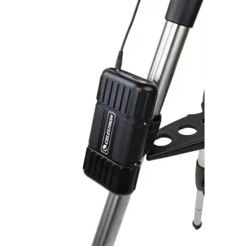 Celestron PowerTank Lithium LT Fuente de alimentación