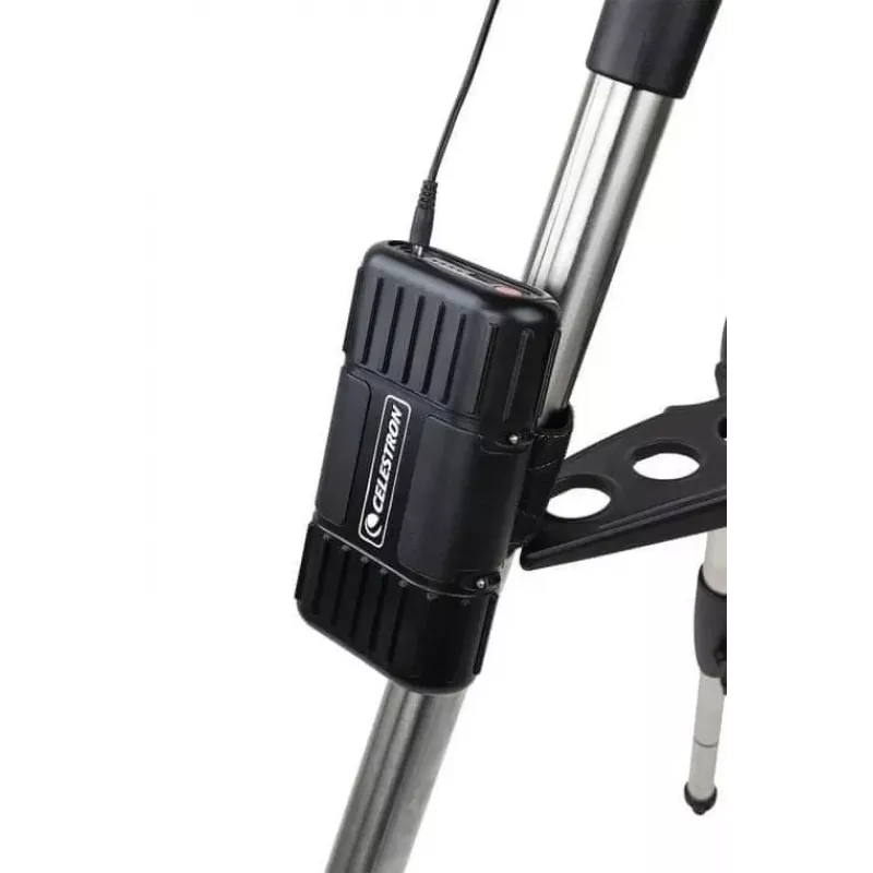 Celestron PowerTank Lithium LT Fuente de alimentación
