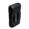 Celestron PowerTank Lithium LT Fuente de alimentación