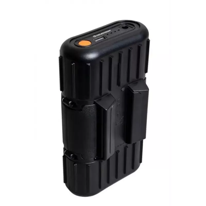 Celestron PowerTank Lithium LT Fuente de alimentación