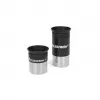 Celestron NexStar 127 SLT Telescopio Maksutov-Cassegrain