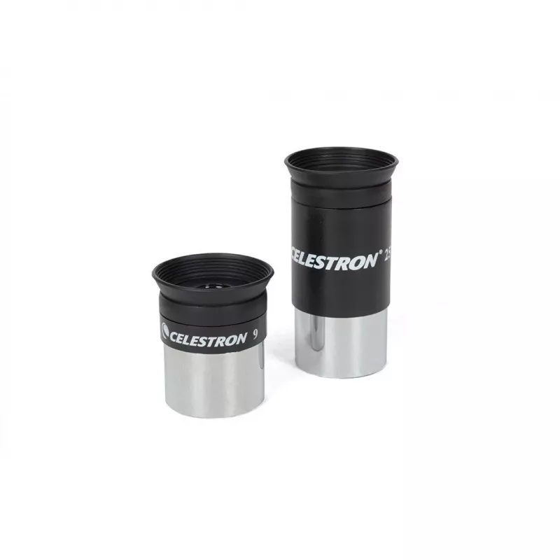 Celestron NexStar 127 SLT Telescopio Maksutov-Cassegrain