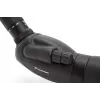 Celestron TrailSeeker 65-45 Grados Catalejo 48x negro