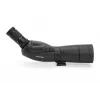 Celestron TrailSeeker 65-45 Grados Catalejo 48x negro