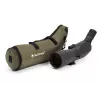 Celestron TrailSeeker 65-45 Grados Catalejo 48x negro