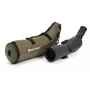 Celestron TrailSeeker 65-45 Grados Catalejo 48x negro