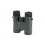 Celestron Nature DX 8x32 Prismáticos BaK-4 negro, verde