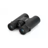 Celestron CB71347 Prismáticos 10x50 BaK-4 negro