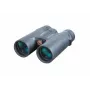 Celestron CB71347 Prismáticos 10x50 BaK-4 negro