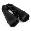 Celestron SkyMaster Pro ED 20x80 Prismáticos