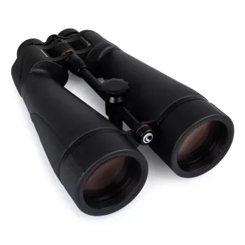 Celestron SkyMaster Pro ED 20x80 Prismáticos