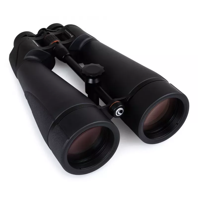 Celestron SkyMaster Pro ED 20x80 Prismáticos