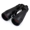 Celestron SkyMaster Pro ED 20x80 Prismáticos