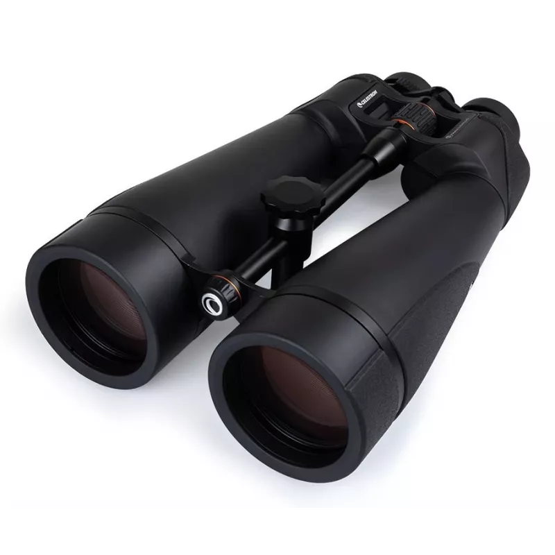 Celestron SkyMaster Pro ED 20x80 Prismáticos