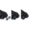 Celestron SkyMaster Pro ED 20x80 Prismáticos