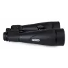 Celestron SkyMaster Pro ED 20x80 Prismáticos