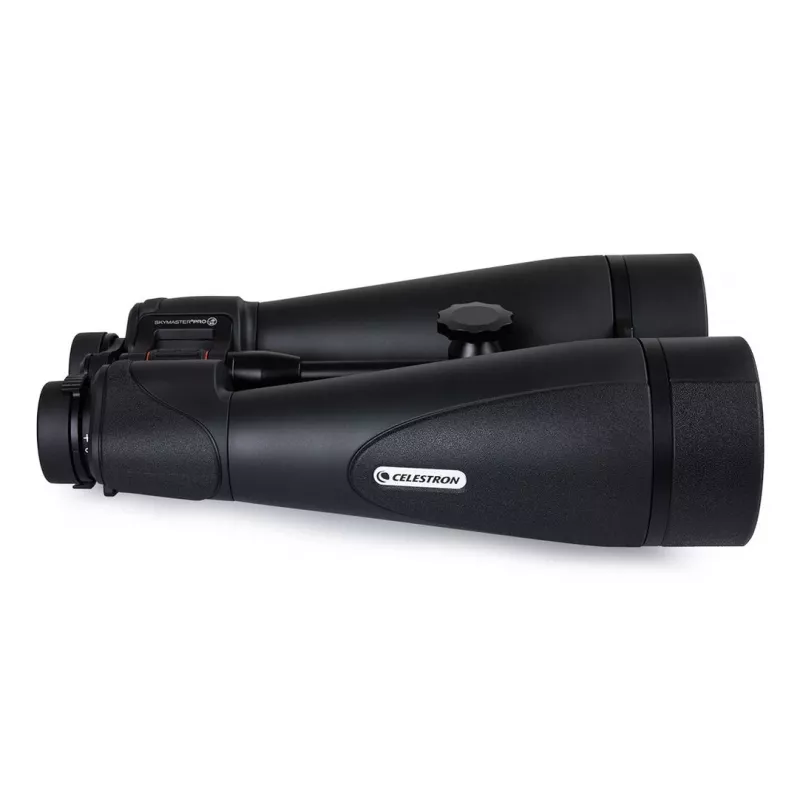 Celestron SkyMaster Pro ED 20x80 Prismáticos