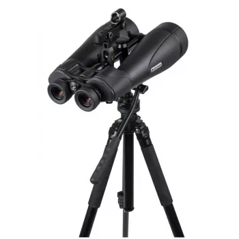 Celestron SkyMaster Pro ED 20x80 Prismáticos