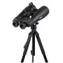 Celestron SkyMaster Pro ED 20x80 Prismáticos