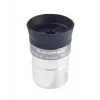 Celestron Omni 6 mm Ocular Plössl - 1,25