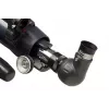 Celestron Omni 6 mm Ocular Plössl - 1,25
