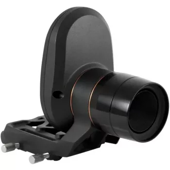Celestron StarSense AutoAlign Módulo para monturas Celestron