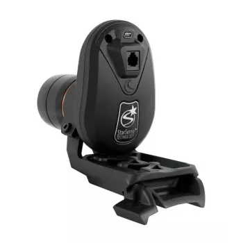 Celestron StarSense AutoAlign Módulo para monturas Celestron