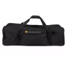 Celestron Funda para trípode de 34