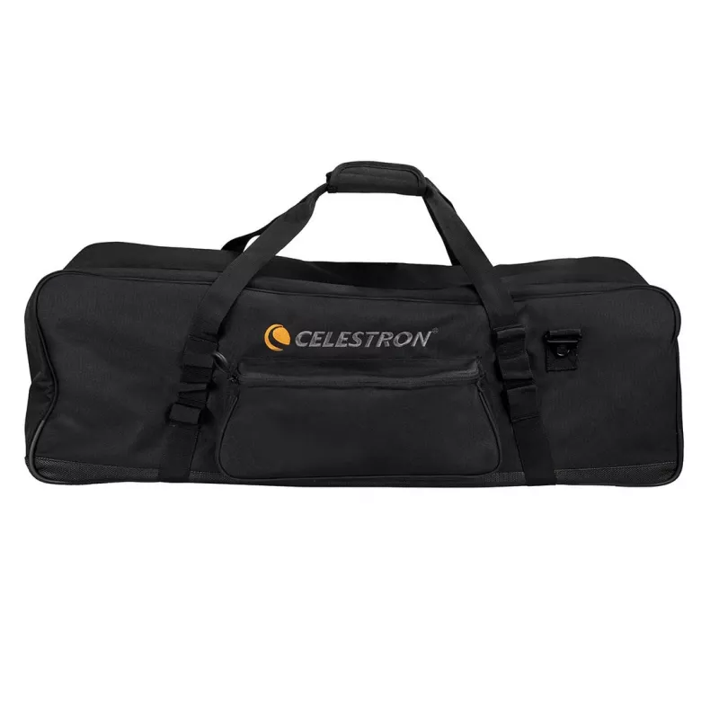 Celestron Funda para trípode de 34