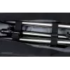 Celestron Funda para trípode de 34